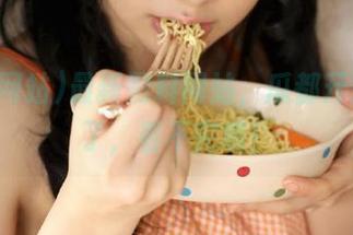 最新黑料网站，瓜都开始排队了，看不完哦！