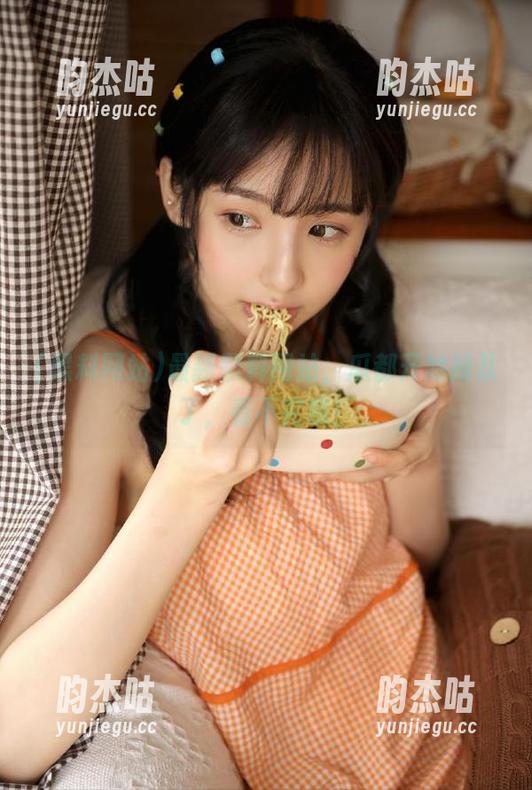 最新黑料网站，瓜都开始排队了，看不完哦！