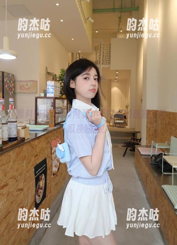 黑料网页：不打烊的链接，用瓜换睡意！