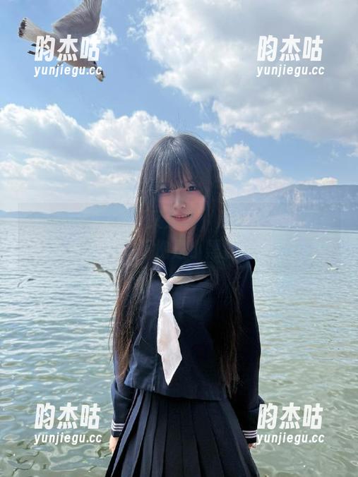 黑料网页 分享又分享,黑料网页连夜做瓜,不愧是小黑农场