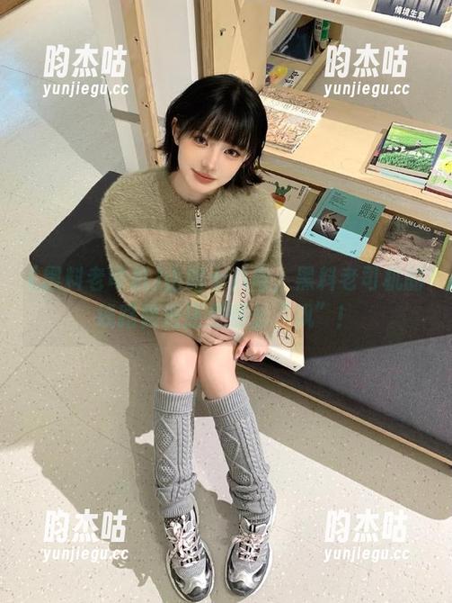 黑料老司机 山路十八弯,黑料老司机的线路数据还是那么“飙”!