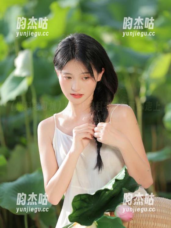 上车！黑料老司机带你走上绝不平凡的八卦线路！