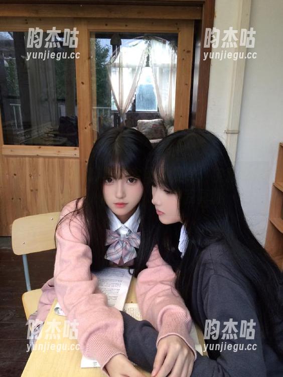 黑料老司机发布：宝藏聊天记录，哈哈哈，这波我真服