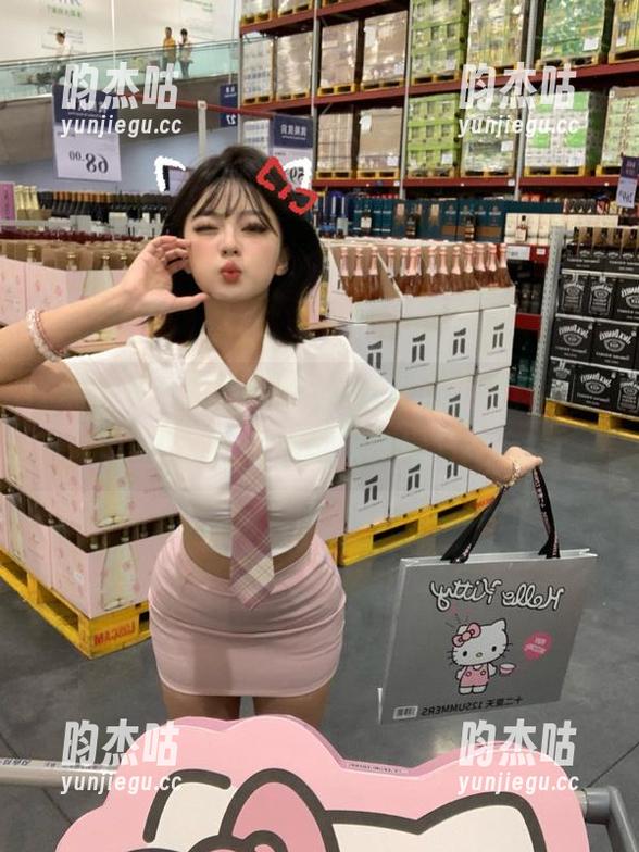 黑料老司机 今天的安卓界,“黑料老司机”带你看翻天的爆料!