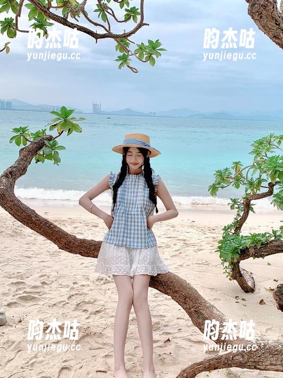 黑料老司机 传送门里有奇遇?黑料老司机的世界总是这么有趣