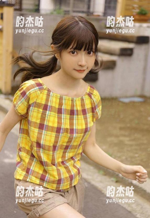 “在黑料老司机的传送门后”：扯淡神技，一键分享起！