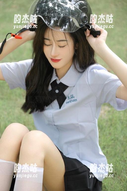 听说下载黑料老司机会给你意想不到的惊喜？心跳加速中！