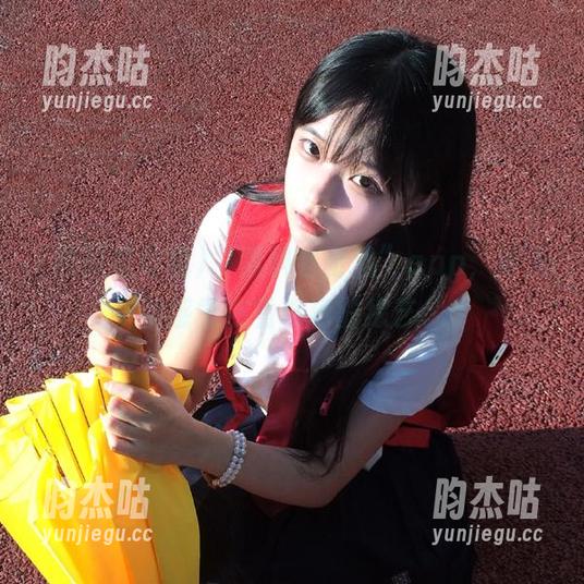 黑料老司机 “黑料老司机”app,每天都感觉在看奇葩的综艺。