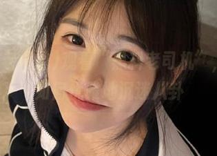观看“黑料老司机”，学会如何优雅地沉迷八卦