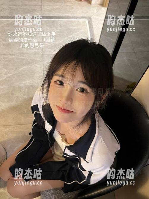 黑料老司机 观看“黑料老司机”,学会如何优雅地沉迷八卦