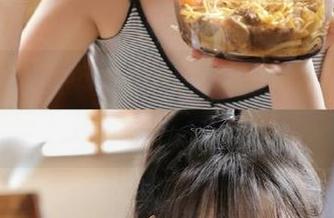 难道‘黑料老司机’的入口是场修行？越多戳几下，越让我心虚？