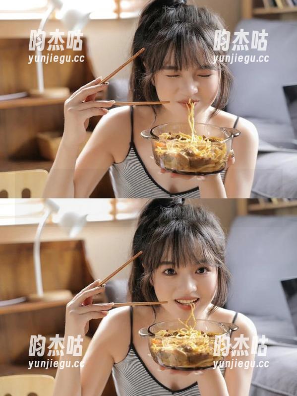 黑料老司机 难道‘黑料老司机’的入口是场修行?越多戳几下,越让我心虚?