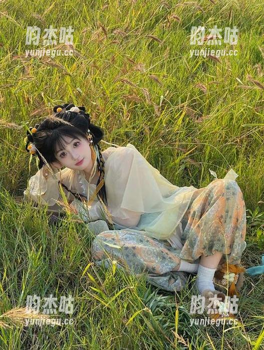 在黑料老司机的传送门里，正能量提取码让你重回超级自我！