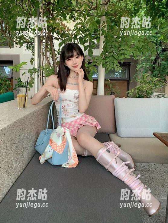 黑料老司机 观看黑料老司机,我的心情就像过山车一样起伏不已。