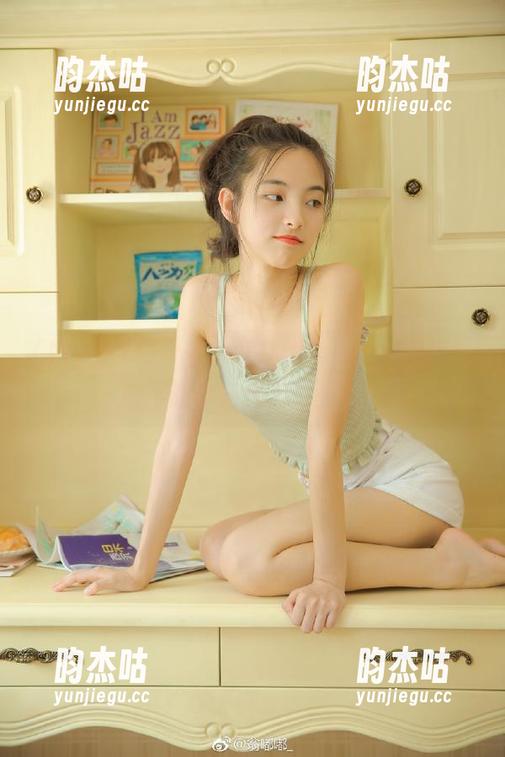 杂七杂八在线辨真伪，黑瓜吃料不让你轻易上当受骗！