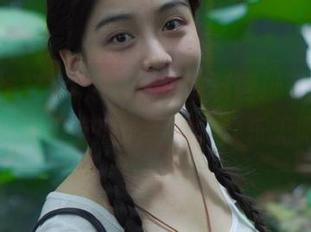 小心，黑瓜吃料网址可能让你变成“顶级吃瓜选手”，欢乐无限哦！