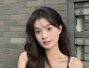 下载黑瓜吃料，报告你已成为真正的“瓜友”没毛病！