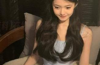 在线追踪那些让人脸红心跳的黑网料