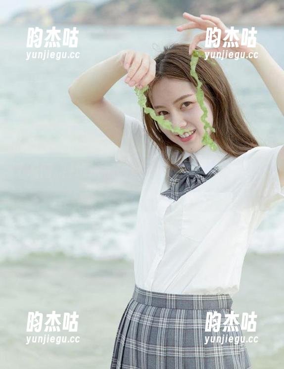 试试黑网料，免费吃瓜的乐趣无穷无尽
