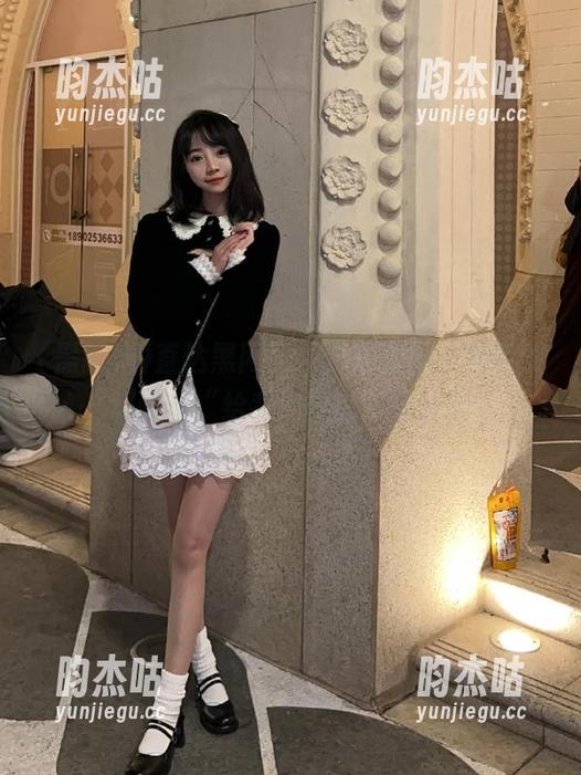 直达黑网料：入戏太深，竟然愤怒喊出“给我滚”的杜撰事件