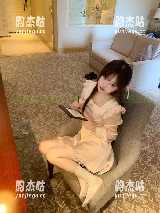 黑网料 黑网料导航,带你避开无趣的八卦