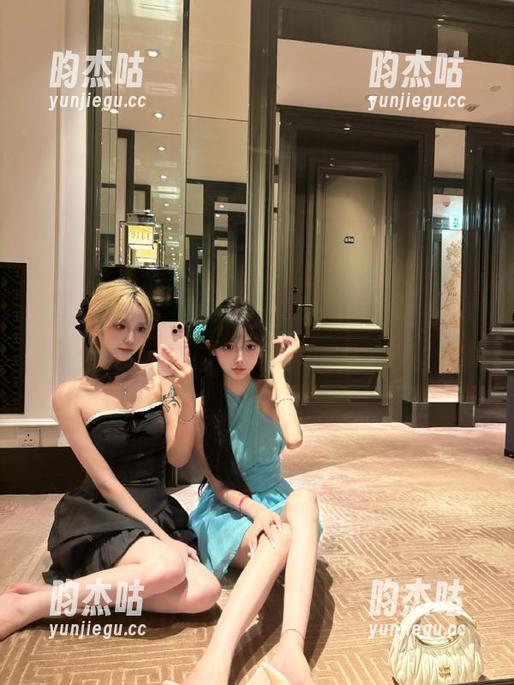 黑网料 吃瓜小白必备!“黑网料”新入口带你飞,偷偷告诉你......