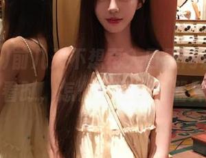 前几天不想再入口黑网料，今日再次观看时，怎么又是服务器异常啊？