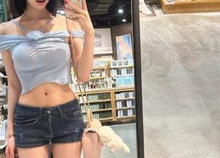 异次元里，黑网料传送门后藏着最酸的瓜，结果也没你想的简单～
