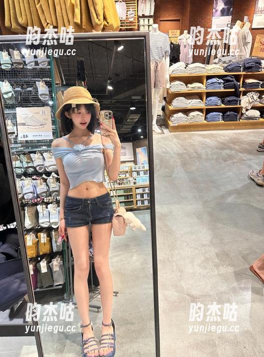 异次元里，黑网料传送门后藏着最酸的瓜，结果也没你想的简单～