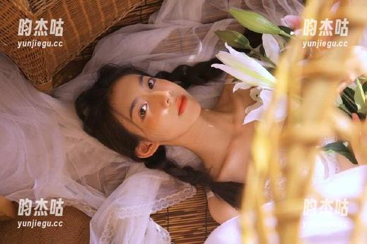 黑网料 安卓+黑网料=一场无止境的绝妙冒险!